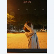 编号：397 个人主页 有flash 5页 css布局