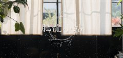 编号：889 龙舟 4页 图片切换 有视频 鼠标经过特效 HML5 CSS布局 60元